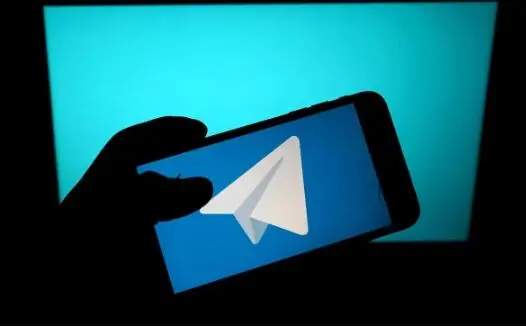 В Еврокомиссии увидели угрозу в Telegram из-за фейковых новостей