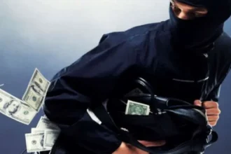 Ավազակային հարձակում տարեց տղամարդու նկատմամբ. հափշտակել են գումար և դիմել փախուստի