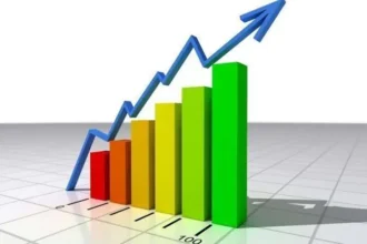 2025 թ. առաջին եռամսյակում արձանագրվել է 5,2 տոկոս տնտեսական աճ. Գևորգ Պապոյան