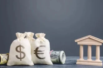Որքա՞ն է կազմում  Վրաստանի պետական պարտքը