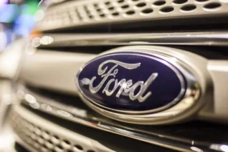 Ford расширяет производство грузовиков