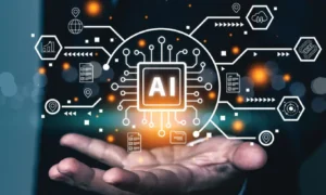 Մինչև 2026 թվականը AI ոլորտի համար կմշակվեն 50 նոր չափորոշիչներ