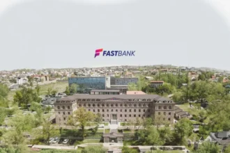 Ֆասթ Բանկը համալրել է կանոնադրական կապիտալը 10 մլրդ ՀՀ դրամով