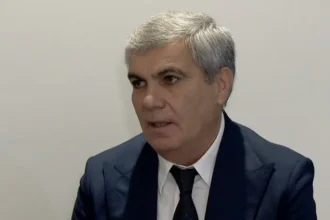 Մենք պարտավոր ենք որոշում կայացնել՝ մնո՞ւմ ենք ԵԱՏՄ-ում, թե չենք մնում