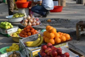 Մալաթիա – Սեբաստիա վարչական շրջանում տնտեսվարողները տուգանվել են, ապրանքը՝ առգրավվել
