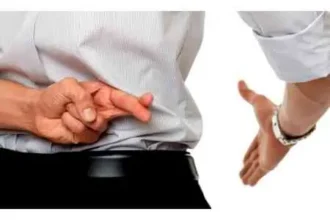 68 քաղաքացուց 9 մլն դրամ է հափշտակվել. ՔԿ