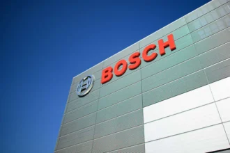 Bosch-ը հայտարարել է պատմության մեջ իր ամենախոշոր գործարքի մասին