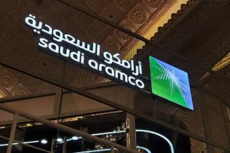 Saudi Aramco. Սաուդյան Արաբիայի նավթային հսկան մրցակից չունի. ԻՆՖՈԳՐԱՖԻԿԱ