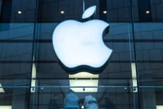 Apple-ը կնվազեցնի կախվածությունը Չինաստանից. որ երկրի հետ կհամագործակցի ընկերությունը