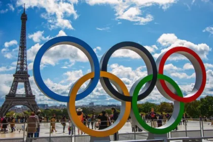 Ո՞ր երկրներն են նվաճել առավելագույն թվով օլիմպիական մեդալներ. Թոփ 10