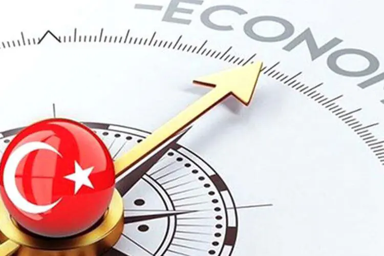 Թուրքիայի հասարակության 81%-ի կարծիքով երկրի տնտեսությունը վատ է կառավարվում
