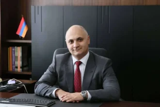 Գեղամ Գևորգյանը կներկայացնի սպառողների շահերի պաշտպանության ոլորտում նախատեսվող բարեփոխումները