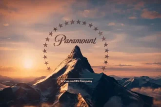 Кинокомпания Paramount договорилась о слиянии со студией Skydance.