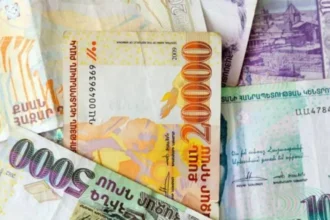 Պետությանը պատճառված վնասից նախաքննության ընթացքում վերականգնվել է 25 մլն դրամը. ՔԿ