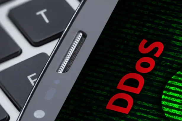 Ռուսական խոշոր բանկերը ենթարկվել են DDoS հարձակման հաքերների կողմից