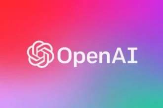 «OpenAI»-ը մշակում է  ծածկագրված գաղտնի նախագիծ