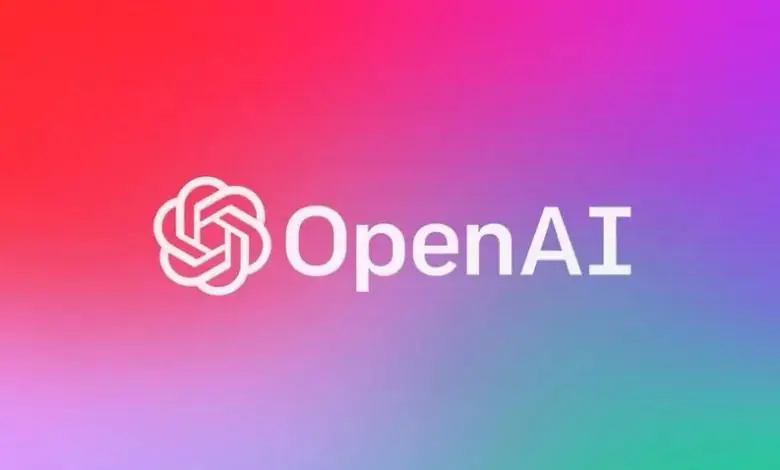 «OpenAI»-ը մշակում է  ծածկագրված գաղտնի նախագիծ