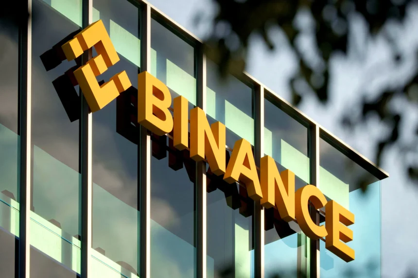 В 2024 году 70% пользователей Binance в Армении планируют продолжить инвестиции в криптовалюты: результаты опроса