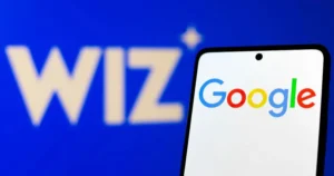 Cybersecurity firm Wiz calls off $23 billion deal with Google, memo says