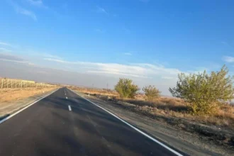 ՀՀ տարածքում կան փակ ավտոճանապարհներ