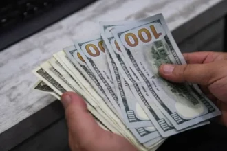 1000 դոլարի համար սափրել են քաղաքացու գլուխը, ստիպել մերկանալ. կալանավորվածներ կան