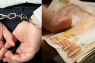 Տեսչական մարմնի պաշտոնատար անձինք մեղադրվում են կաշառք ստանալու համար. Հակակոռուպցիոն կոմիտե