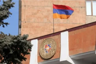 Լիազորություններն առավել արդյունավետ իրականացնելու նպատակով խրախուսում կտրվի հարկադիր կատարողին