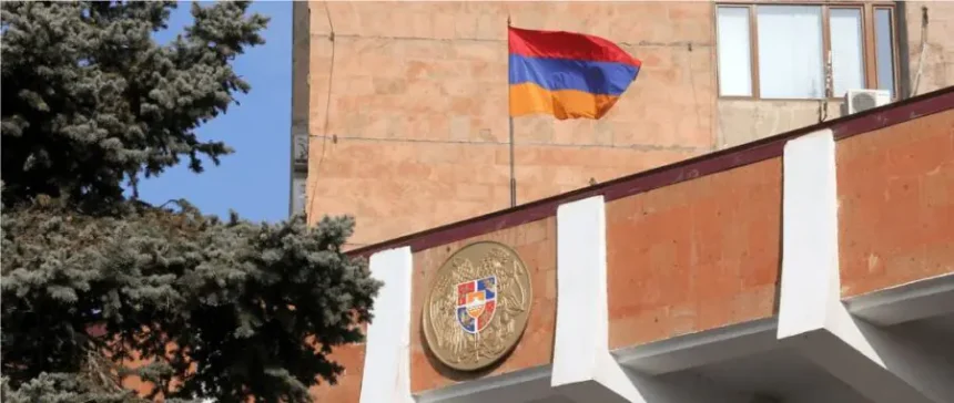 Լիազորություններն առավել արդյունավետ իրականացնելու նպատակով խրախուսում կտրվի հարկադիր կատարողին