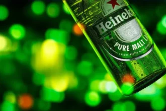 Heineken-ը գրանցել է  95 միլիոն եվրոյի  վնաս