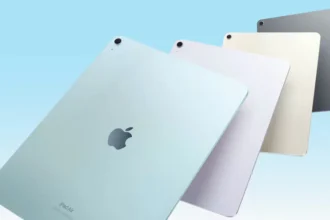 Որո՞նք են 2024-ի iPad-ի լավագույն մոդելները