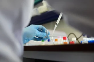 На программу борьбы с гепатитом В правительство Грузии потратит 1,32 млн лари