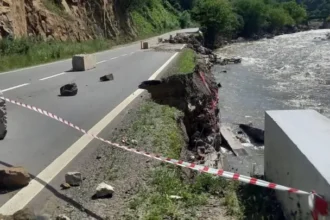 Մեկնարկում են Տավուշի և Լոռու մարզերում ջրհեղեղից տուժածների աջակցության ծրագրերը. ովքեր և ինչպիսի փոխհատուցում կստանան