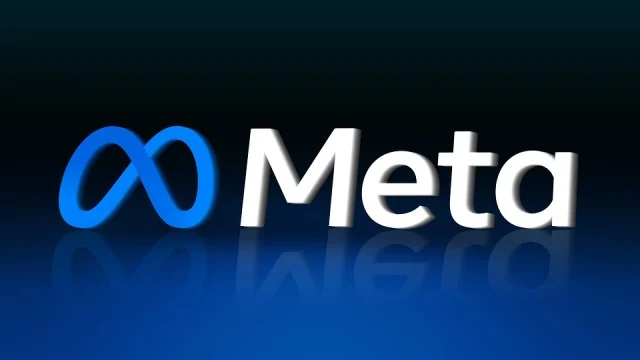 Meta отложила выпуск усовершенствованной модели искусственного интеллекта в ЕС