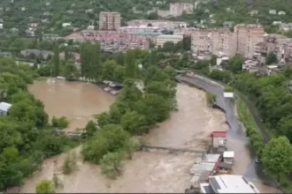 Որքան փոխհատուցում կստանան հեղեղումների զոհ դարձածների ընտանիքները