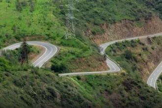 Որ ավտոճանապարհներ են փակ ՀՀ տարածքում