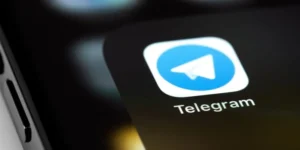 Ո՞վքեր կարող են գումար աշխատել Telegram-ի միջոցով