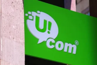Ucom-ի ֆիքսված և բջջային կապի աշխատանքում հնարավոր են ընդհատումներ