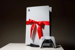 Названа дата анонса PlayStation 5 Pro