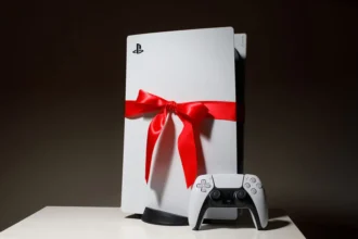 Названа дата анонса PlayStation 5 Pro