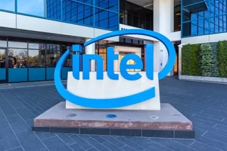 Երկրորդ եռամսյակում Intel-ը վաճառել է Arm-ի իր ամբողջ մասնաբաժինը