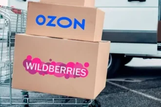 Պարբերաբար խափանումներ` Wildberries և Ozon-ում