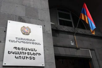 Որքա՞ն մարդ է Հայաստանում եկամուտ ստացել հուլիսին․ ՊԵԿ-ը տվյալներ է հայտնում
