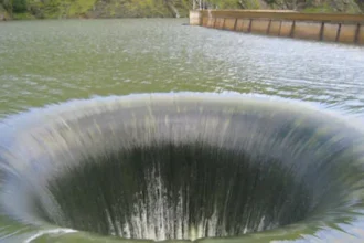 Կիրականացվի պետական հատուկ նշանակության 24 ջրամբարի պատվարների սեյսմիկ խոցելիության գնահատում