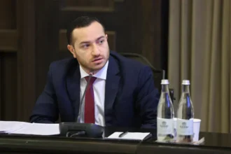 Կունենանք պատշաճ փորձարկում անցած ռազմական արտադրանք․ ԲՏԱ-ն փոփոխություններ է առաջարկում.ՏԵՍԱՆՅՈՒԹ