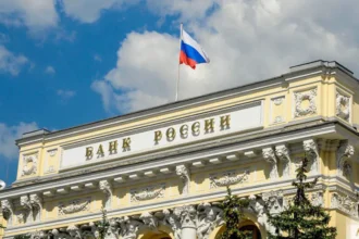 4 սցենար` համաշխարհային և ռուսական տնտեսության 3 տարվա համար. Ռուսական ԿԲ-ն սցենարներ է ներկայացրել