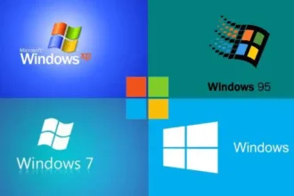 Microsoft удалит «Панель управления» из Windows 11