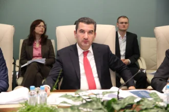 ՏՄՊՊՀ նախկին նախագահ Արտակ Շաբոյանի ընտանիքին հրավիրել են դատախազություն
