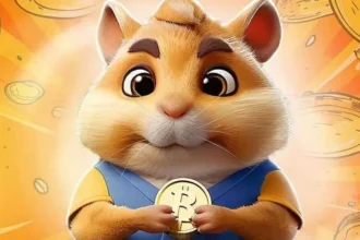 Создатели Hamster Kombat опубликовали критерии AirDrop