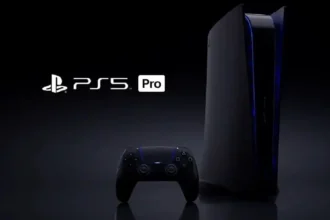 Ե՞րբ տեղի կունենա PlayStation 5 Pro-ի շնորհանդեսը և ինչպիսի պարամետրեր կունենա այն