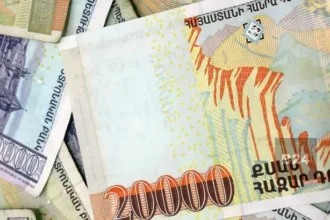 20 սուբվենցիոն ծրագրերի համար կհատկացվի 1 մլրդ 428 մլն դրամ